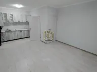 Izdavanje, poslovni prostor, 45m², Preko Morače, Podgorica - image 3