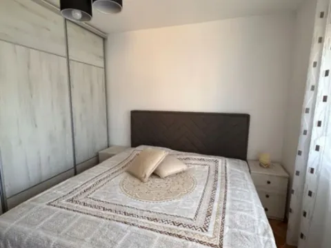 Izdavanje, dvosoban stan, 60m², Topla, Herceg Novi - image 2