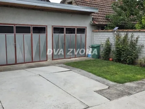 Prodaja, kuća, 119m², Bečej, Novi Sad - image 15