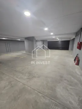 Prodaja, dvosoban stan, 40m², Centar, Zlatibor - image 9