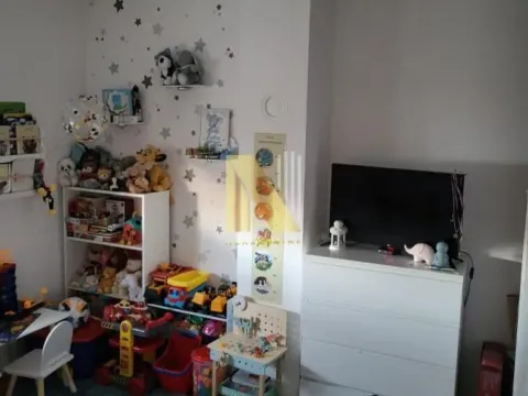 Prodaja, dvosoban stan, 64m², Centar, Novi Sad - image 7