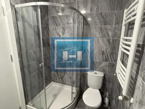 Prodaja, dvosoban stan, 56m², Centar, Jagodina - image 9