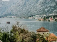 Sale, two bedroom apartment, 50m², Muo, Kotor - image 33