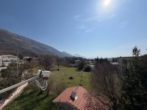Prodaja, kuća, 168m², Sutomore, Bar - image 6