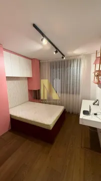 Sale, four bedroom apartment, 130m², Telep, Novi Sad Sve Podlokacije - image 10
