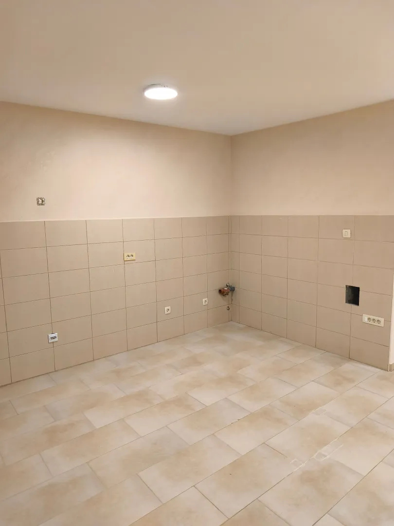 Rent, office space, 47m², Stari Aerodrom, Podgorica