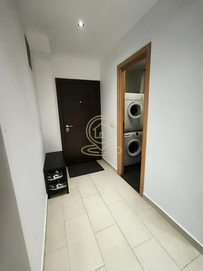 Prodaja, trosoban stan, 75m², Južni Bulevar, Vračar Sve Podlokacije