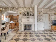 Sale, house, 500m², Reževići, Budva - image 5