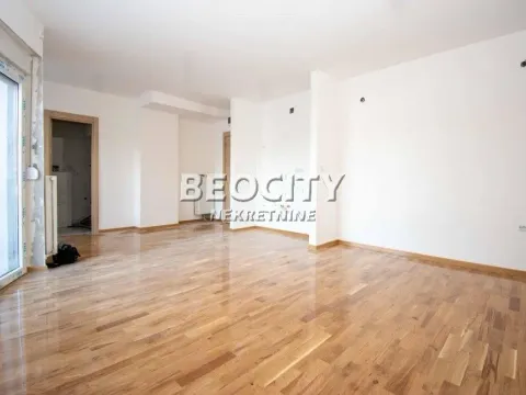 Prodaja, jednosoban stan, 28m², Divčibare, Valjevo - image 13