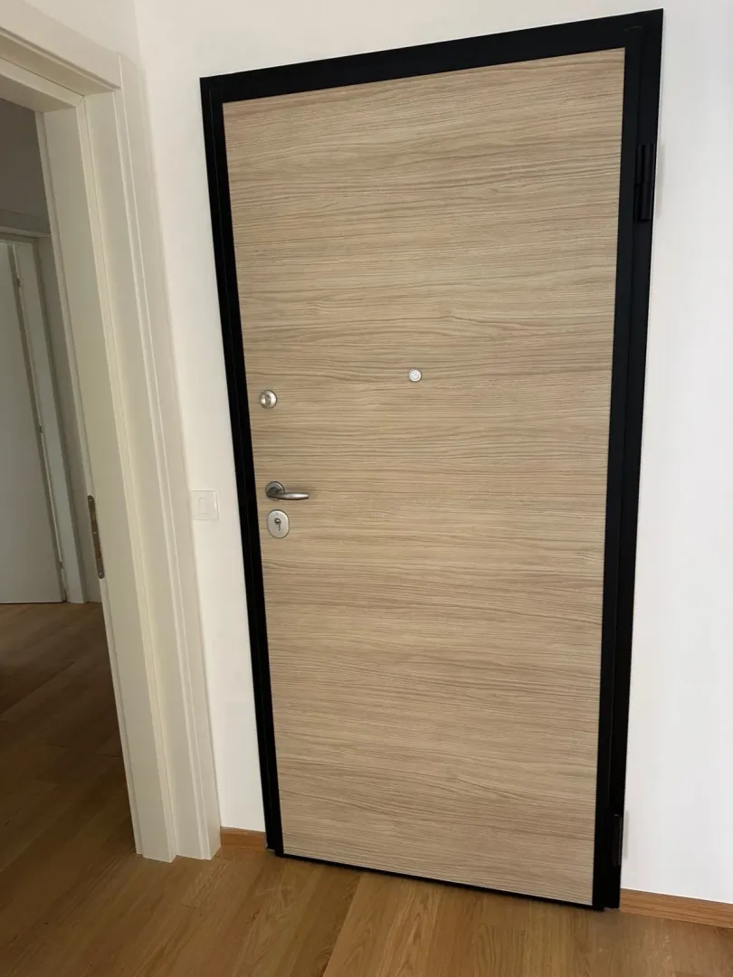 Rent, office space, 67m², Budva, Crna Gora