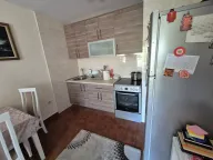Izdavanje, jednosoban stan, 37m², Blok 5, Podgorica - image 4