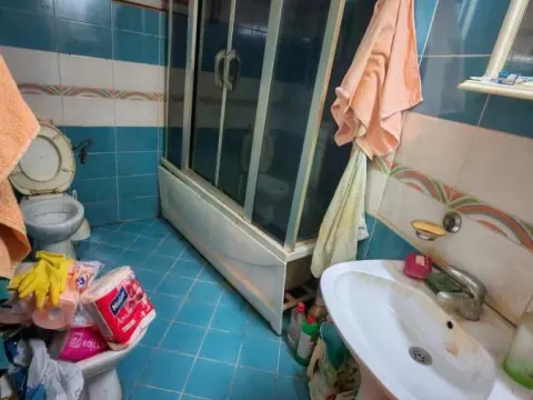 Prodaja, dvosoban stan, 54m², Novo naselje, Novi Sad - image 7