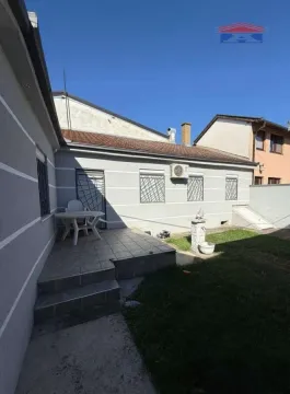 Rent, house, 130m², Salajka, Novi Sad Sve Podlokacije - image 9