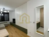 Izdavanje, dvosoban stan, 40m², Gundulićev Venac, Beograd - image 2