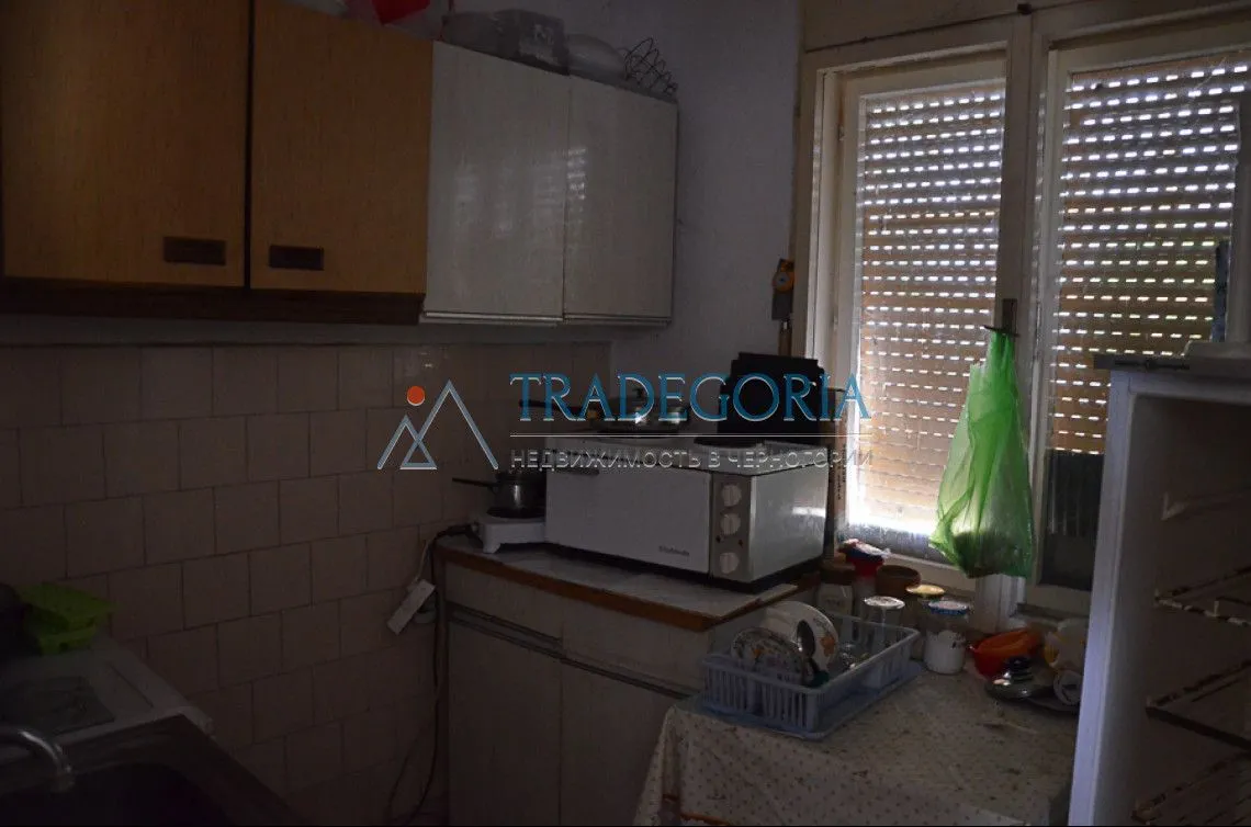 Prodaja, kuća, 133m², Sutomore, Bar