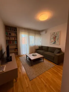 Stan in Tuški Put