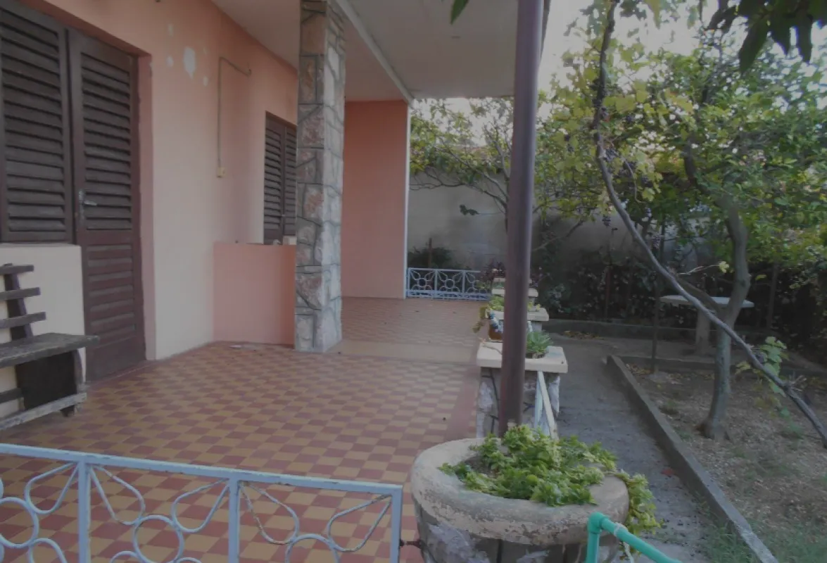 Prodaja, kuća, 94m², Sutomore, Bar