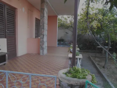 Sale, house, 94m², Sutomore, Bar - image 3