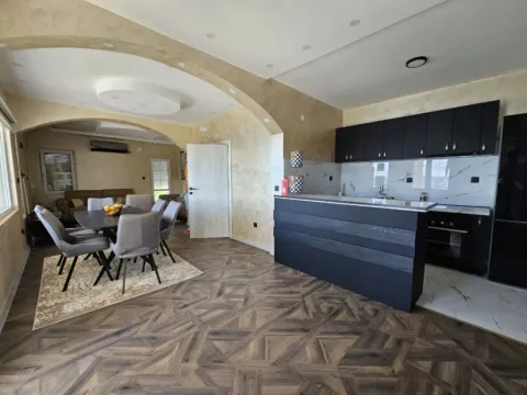 Prodaja, kuća, 280m², Kruče, Ulcinj - image 5