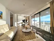 Sale, three bedroom apartment, 200m², Rafailovići, Budva - image 4