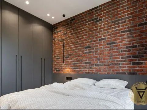 Izdavanje, trosoban stan, 65m², Stari Grad, Beograd - image 8