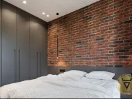 Izdavanje, trosoban stan, 65m², Stari Grad, Beograd - image 8