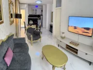 Rent, two bedroom apartment, 88m², Sveta Vrača, Kotor - image 5