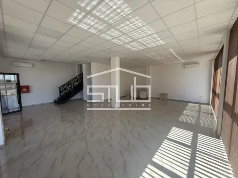 Izdavanje, poslovni prostor, 2750m², Zemun Ugrinovci, Zemun Sve Podlokacije - image 4