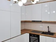 Izdavanje, dvosoban stan, 66m², Zabjelo, Podgorica - image 8