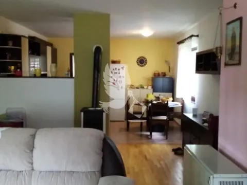 Prodaja, kuća, 175m², Sopot, Beograd - image 11