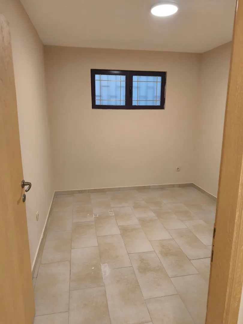 Rent, office space, 47m², Stari Aerodrom, Podgorica