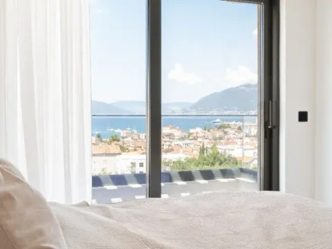 Rent, house, 350m², Tivat, Crna Gora - image 5