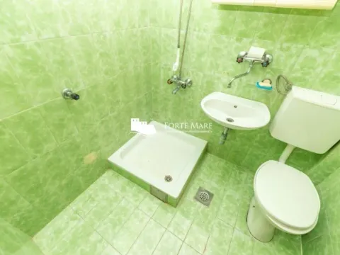 Prodaja, kuća, 117m², Herceg Novi, Crna Gora - image 2