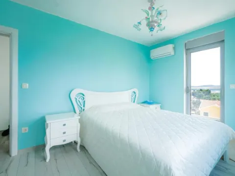 Prodaja, trosoban stan, 116m², Tivat, Crna Gora - image 25