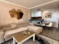 Prodaja, jednosoban stan, 56m², Dobra Voda, Budva - image 8