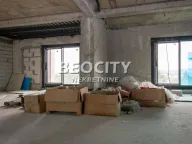 Sale, house, 1238m², Dedinje Sve Podlokacije, Beograd - image 14