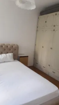Rent, three bedroom apartment, 72m², Novi Beograd Sve Podlokacije, Beograd - image 7