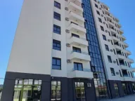 Prodaja, jednosoban stan, 46m², Bar, Crna Gora - image 10