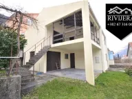 Prodaja, kuća, 120m², Prčanj, Kotor - image 5