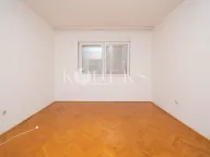 Izdavanje, jednosoban stan, 39m², Zabjelo, Podgorica