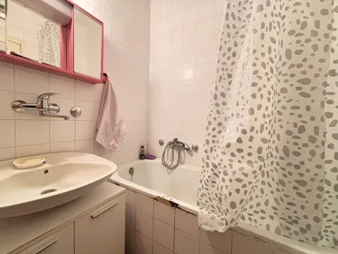 Prodaja, četvorosoban stan, 97m², Dorćol Sve Podlokacije, Beograd - image 4