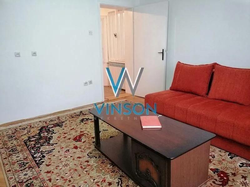 Prodaja, kuća, 62m², Telep, Novi Sad Sve Podlokacije