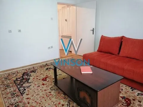 Prodaja, kuća, 62m², Telep, Novi Sad Sve Podlokacije - image 2