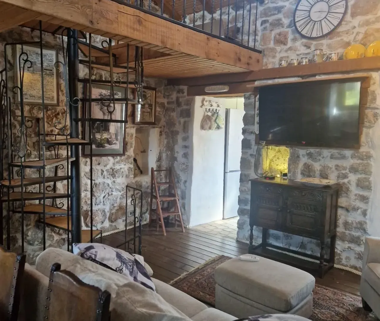 Prodaja, kuća, 100m², Luštica, Tivat