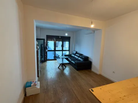 Prodaja, dvosoban stan, 78m², Centar, Podgorica - image 4