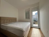 Rent, one bedroom apartment, 42m², Kruševac, Podgorica - image 5