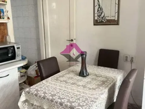 Prodaja, trosoban stan, 80m², Novi Sad Sve Podlokacije, Novi Sad - image 13