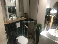 Prodaja, stan, 116m², Dušanovac, Voždovac Sve Podlokacije - image 8