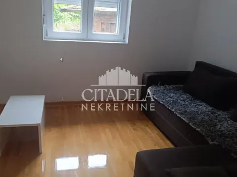Izdavanje, trosoban stan, 77m², Rakovica, Beograd - image 6