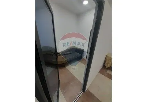 Izdavanje, poslovni prostor, 44m², Zabjelo, Podgorica - image 10